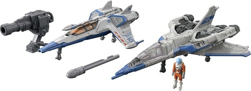Vaisseaux spatiaux buzz - vaisseaux,