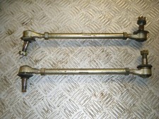 biellette de direction quad beyond 260 ou quad fuxin 260