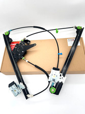  Lève Vitre Avant Gauche Golf