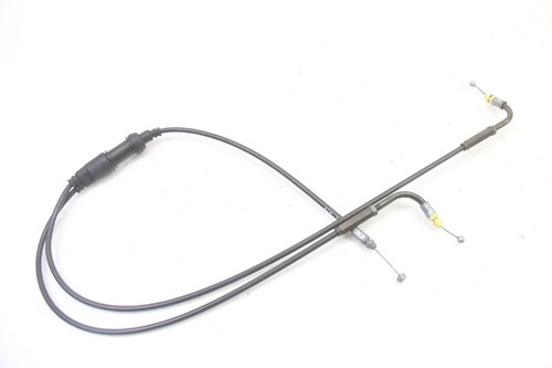Cable ouverture selle - ouverture,