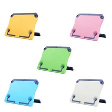 1pc-Folding Portable Bureau