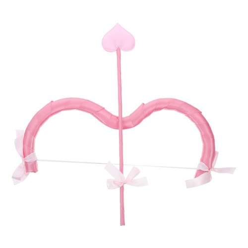 Mini cupid arrow - cupid,
