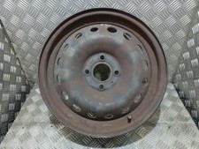 Jante RENAULT CLIO 3 PHASE 2