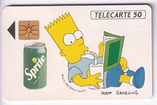 TELECARTE / PHONECARD 