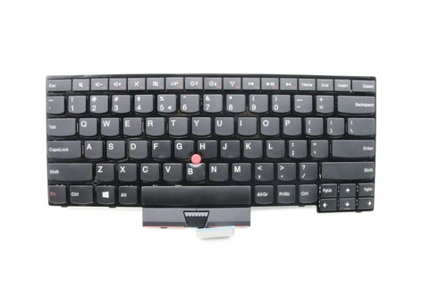 Lenovo clavier interne - lenovo,