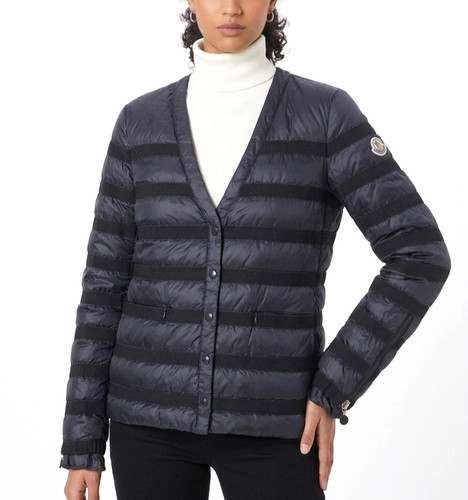 Doudoune femme moncler yoshike - femme,