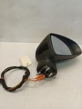 Retroviseur droit AUDI A1 1 1.6 TDI 90   /R:98139830