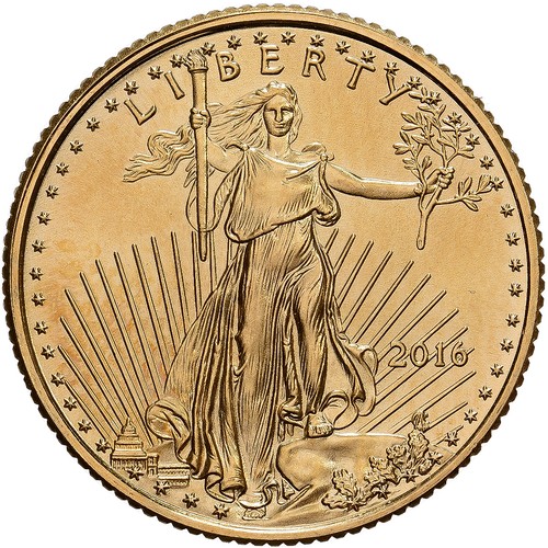 états unis dollars - États-unis,, 1/10