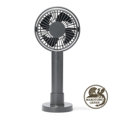 Ventilateur portable