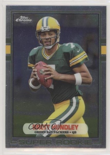 2015 topps chrome - topps,