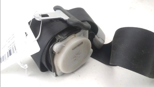 Ceinture securite arriere - ceinture,