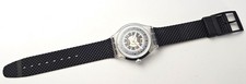 Swatch dummy automatique - swatch,
