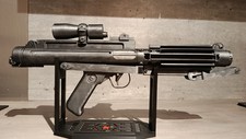 Réplique Blaster E11 Stars