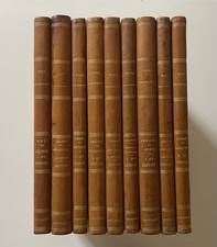 Ecole Polytechnique , cours