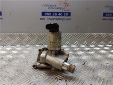 VANNE EGR Opel CORSA C 1.2 16V