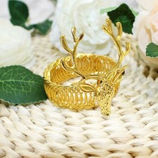  2 Pcs Embrasse Pour Rideaux Embrases Voilages Embrasses Décoratifs