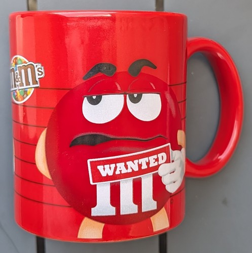 Tasse wanted 2013 - tasse,