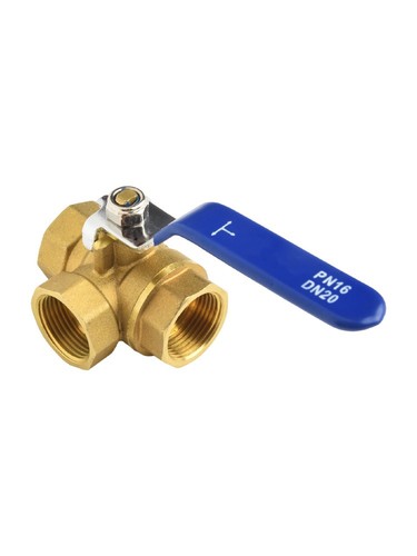 Conception innovante port - innovante, de