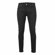 NUDIE JEANS Skinny Lin Jeans