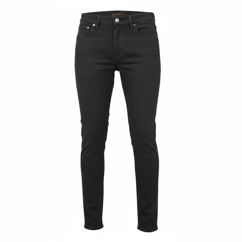 Nudie jeans skinny lin - jeans,
