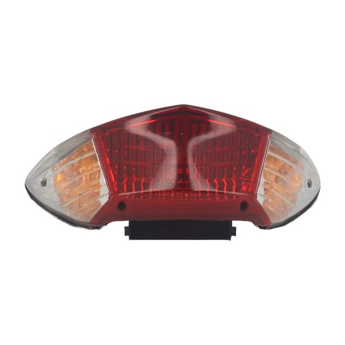 Feu arrière yamaha flame - (yamaha, x