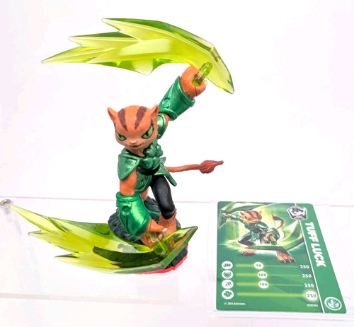 Skylanders trap team - trap,