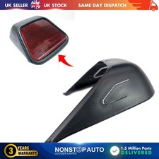 Troisième Frein Stop Feux Cadre Housse Pour Mercedes-Benz W210 A2108200756