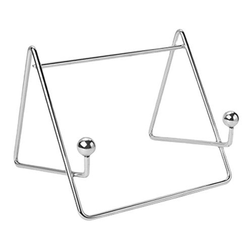 Supports assiettes pour - supports, d'assiettes