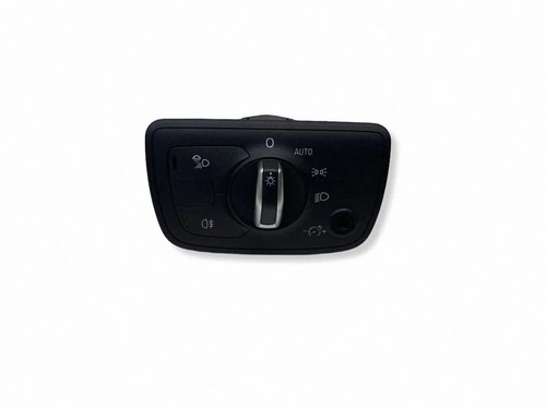 Audi 4g2 4gc unité - unité, de