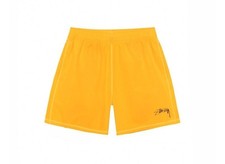 Cadran solaire Stussy Nike U