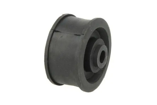 Support moteur avant - , droite