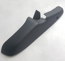 9623150677 cache garniture siège avant droit protection Peugeot 106 Citroën Saxo