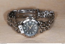 Montre femme pierre lannier - pierre, en