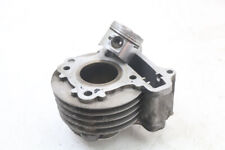 CYLINDRE PISTON - KYMCO