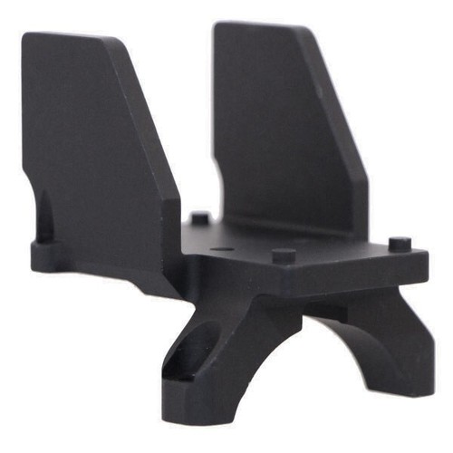 Trijicon docter wing mount - trijicon,