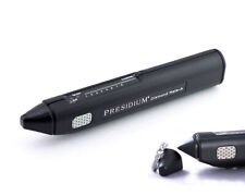 PRESIDIUM Diamondmate-A