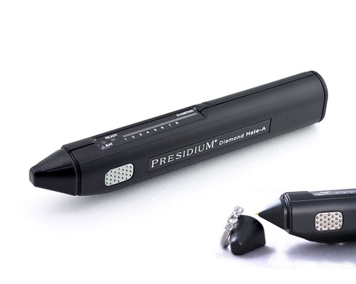 Presidium diamondmate - presidium, diamondmate-a
