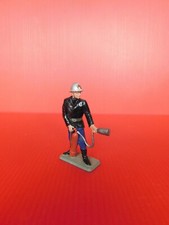 STARLUX / LES SAPEURS POMPIERS