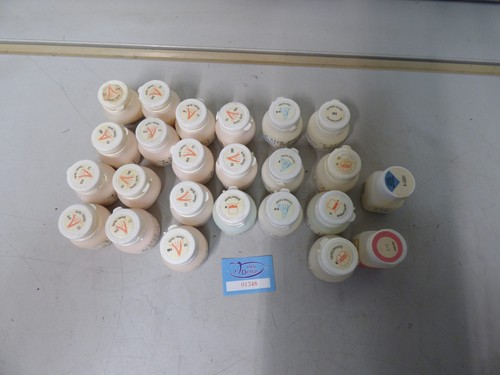Masse céramique ivoclar dsing - ivoclar,