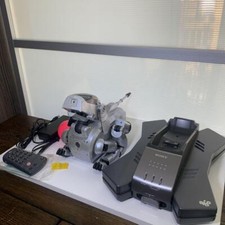SONY AIBO ERS-111 robot Dog
