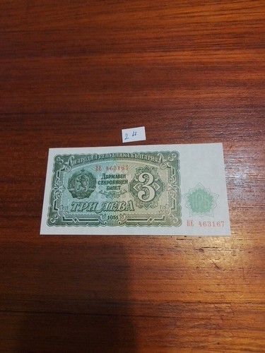 Billets monde - du,