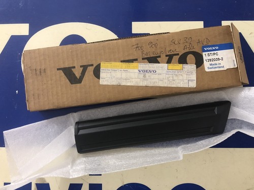 Oem 1392039 volvo 740 - volvo,