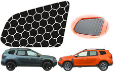 Film teinte de fenêtre en