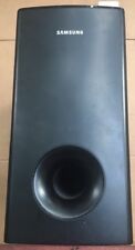 Samsung Subwoofer PS-WTZ512