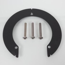 Accessoire GIVI pour Moto