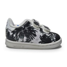 Adidas Stan Smith Cf Enfants