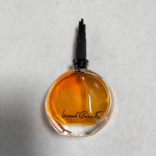 Collector miniature parfum - collector,