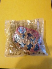 Jouets MAC DO - Neuf mac