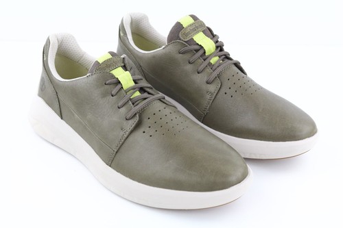 Timberland a2qac sneakers - timberland,