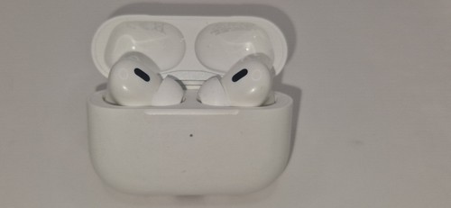 Apple airpods pro a2968 - airpods,
